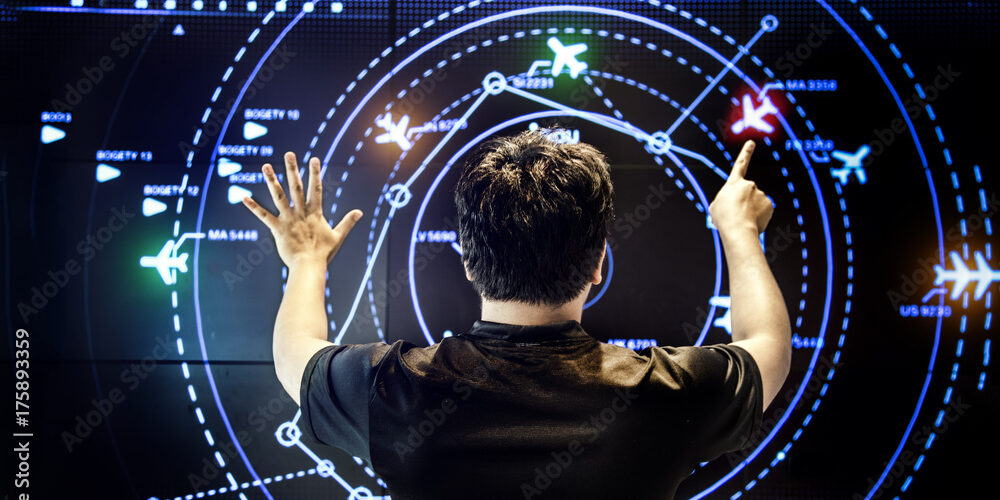 AdobeStock_175893359_Preview