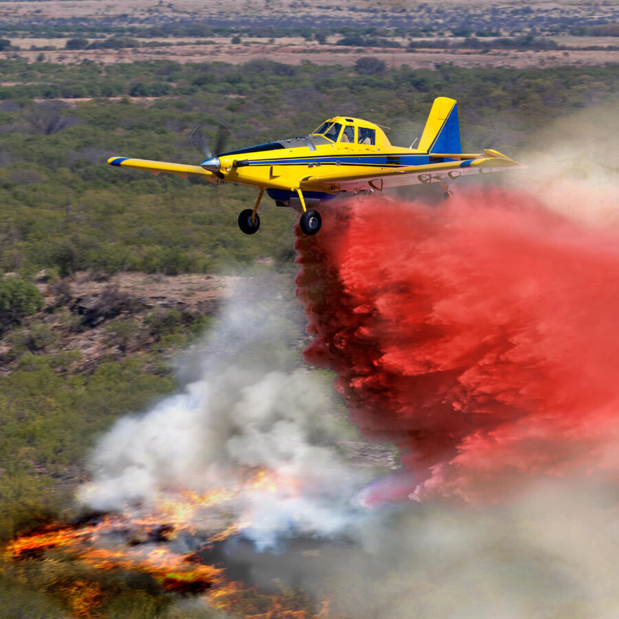 Air-Tractor_AT-802F_Firefigthing