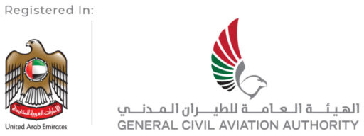 GCAA_logo-1-768x278-Registered-1