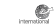 Aero Guide International