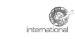 Aero Guide International