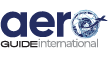 Aero Guide International